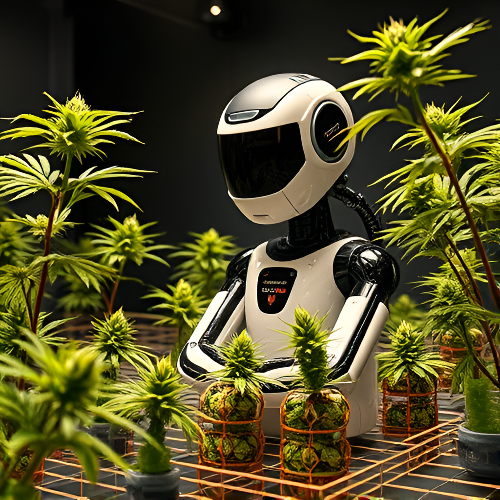 Sustainable agriculture practices